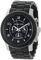 Michael Kors Runway MK8107 фото