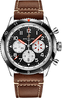 Breitling YB04451A1B1X1 фото