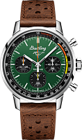 Breitling A253101A1L1X1 фото