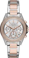 Armani Exchange AX5653 фото