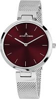 Jacques Lemans Classic 1-2110E фото