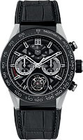 Tag Heuer CAR5A8Y.FC6377 фото