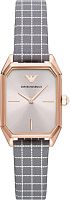 Emporio Armani AR11382 фото