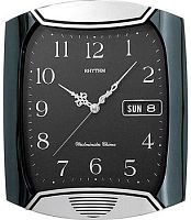 Rhythm 4FH624WR02 фото