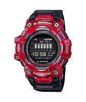 Casio GBD-100SM-4A1 фото
