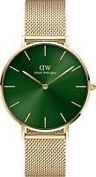 Daniel Wellington DW00100481 фото