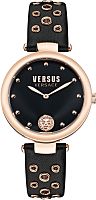 VERSUS Versace VSP1G0321 фото