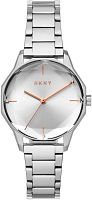 DKNY NY2793 фото