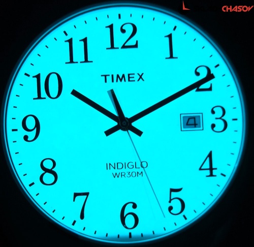 Timex TW2R23500RY фото фото 6