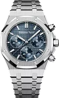 Часы Audemars Piguet Royal Oak Selfwinding Chronograph 9516 фото