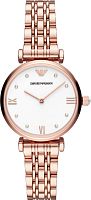 Emporio Armani AR11267 фото