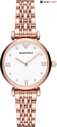 Emporio Armani AR11267 фото