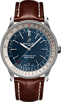 Breitling A17326211C1P1 фото