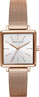 Armani Exchange Lola Square AX5802 фото