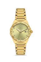 FERRO FL21472AWT-B4 фото