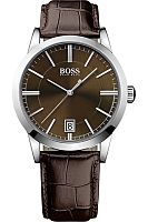 Hugo Boss HB-153-04 фото