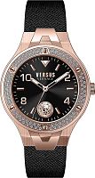 VERSUS Versace VSPVO1220 фото