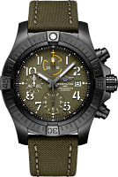 Breitling V13317101L1X2 фото