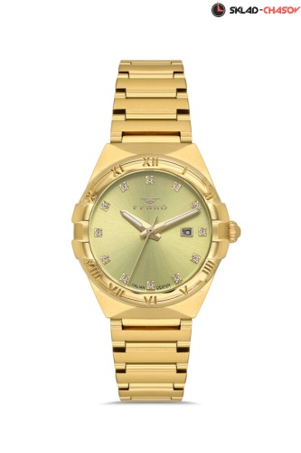 FERRO FL21472AWT-B4 фото