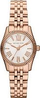 Michael Kors Lexington MK3230 фото