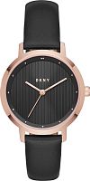DKNY The Modernist NY2641 фото