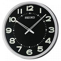 Seiko QXA564SN фото