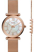 FOSSIL ES5058SET фото