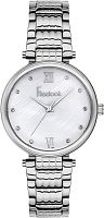 Freelook Eiffel F.7.1044.01 фото