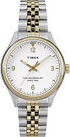 Timex TW2R69500VN фото
