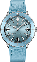 Breitling A10340161C1X1 фото