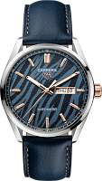 Tag Heuer WBN2050.FC6506 фото