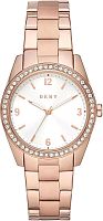 DKNY NY2902 фото