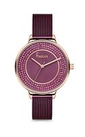 FreeLook F.1.1076.08 фото