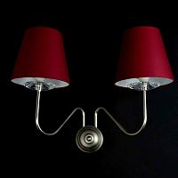 Wranovsky Modern 2 Alpha Silver фото