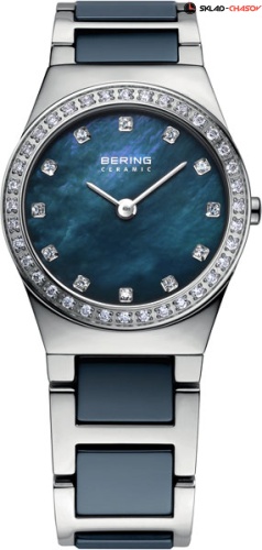 Bering Ceramic 32426-707 фото