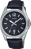 Casio MTP-E725L-1A фото