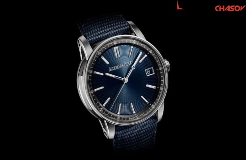 Часы Audemars Piguet Code 11.59 By Selfwinding 9632 фото фото 2