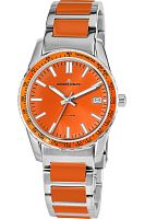 1-2060L, Jacques Lemans фото
