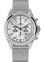 1-1117BS, Jacques Lemans фото