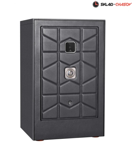 PaulDesign Inbuilt 100 фото фото 6
