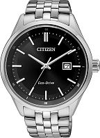 Citizen Eco-Drive BM7251-88E фото