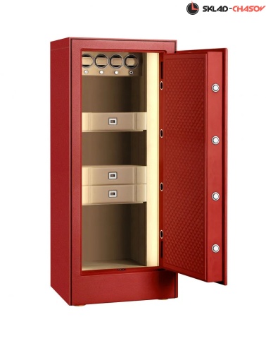 PaulDesign Inbuilt 160 фото фото 8
