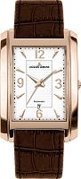 Jacques Lemans Legend 1-1399C фото