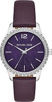 Michael Kors MK2924 фото