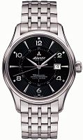 Atlantic Worldmaster 52753.41.65SM фото