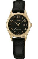 ORIENT FSZ3J003B0 фото