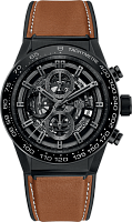 Tag Heuer CAR2A91.FT6121 фото