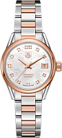 Tag Heuer WAR2452.BD0777 фото