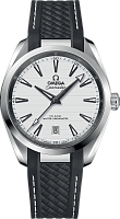 Omega Seamaster Aqua Terra 220.12.38.20.02.001 фото