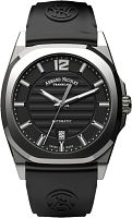Armand Nicolet A660AAA-NR-GG4710N фото
